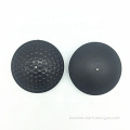 /msite/products/detail/productid/62414645/id/1504815.html